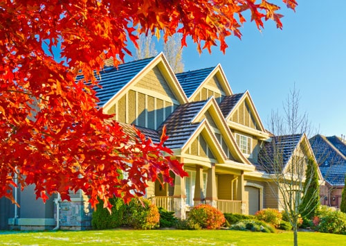 Pickering Real Estate - Al Marani and Shiraz Marani